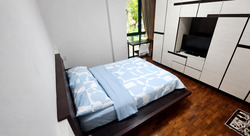 Palmwoods (D16), Condominium #611417951